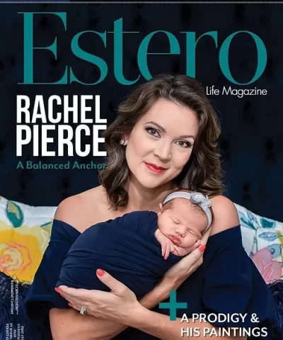 124246-Estero-Life-July-2019-WEB_Page_01