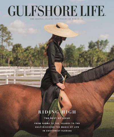 230605-brian-tietz-gulfshore-life-tear-sheet-01-1