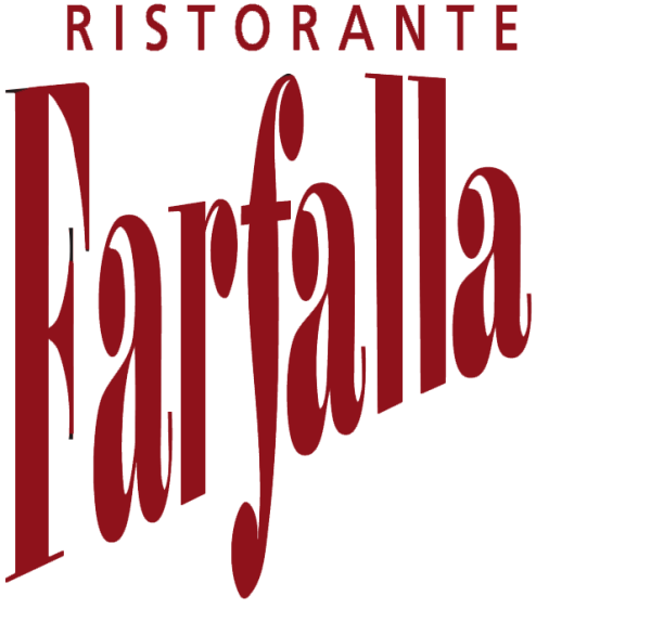 Location Ristorante Farfalla